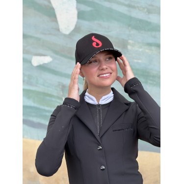Gorra Le Sabotier Mario