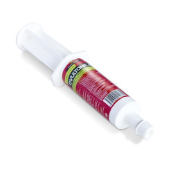 Ovultonic Flash Paskacheval Ovultonic Flash Paskacheval