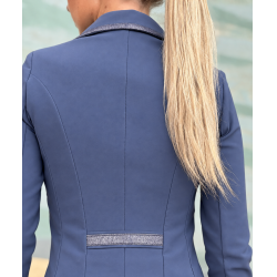 Chaqueta de concurso Le Sabotier Colette mujer Chaqueta de concurso Le Sabotier Colette mujer