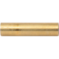 Funda cable para aplastar Lacmé Ø 5 mm Funda cable para aplastar Lacmé Ø 5 mm