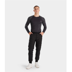 Sobrepantalón de equitación unisex Horse Pilot