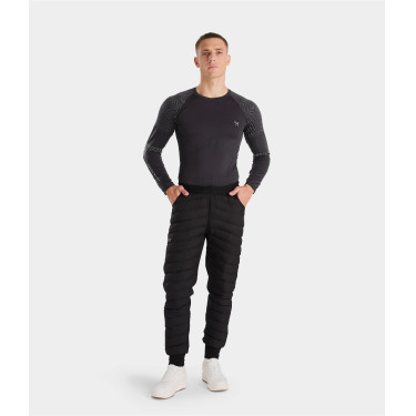 Sobrepantalón de equitación unisex Horse Pilot