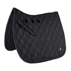 Mantilla Phoenix Waldhausen