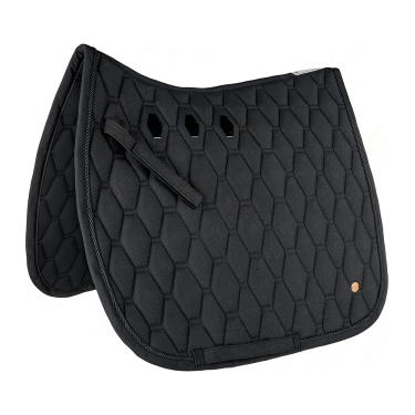 Mantilla Phoenix Waldhausen