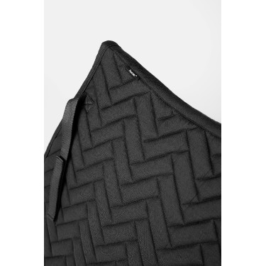 Messina mantilla uso general Horze