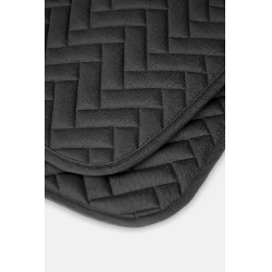 Messina mantilla uso general Horze