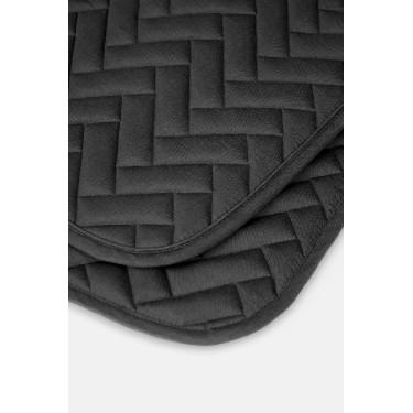 Messina mantilla uso general Horze