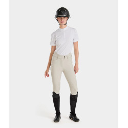 Mallas de equitación mujer Horse Pilot X-Perform