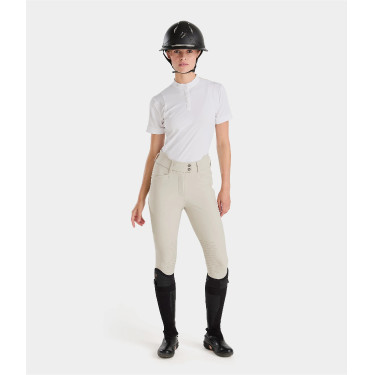 Mallas de equitación mujer Horse Pilot X-Perform