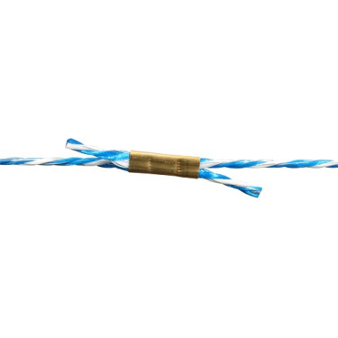 Funda de cable Ø 5 mm Lacmé Funda de cable Ø 5 mm Lacmé