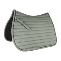 Mantilla Ubud Waldhausen