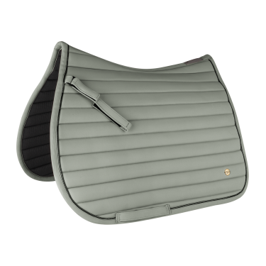 Mantilla Ubud Waldhausen