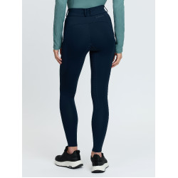Breeches Becca Half Seat LeMieux mujer Breeches Becca Half Seat LeMieux mujer