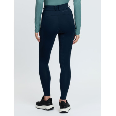 Breeches Becca Half Seat LeMieux mujer Breeches Becca Half Seat LeMieux mujer