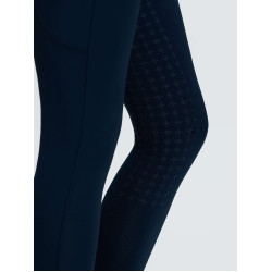 Breeches Becca Half Seat LeMieux mujer Breeches Becca Half Seat LeMieux mujer