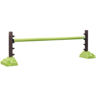 Pack Easy Amateur - obstaculo