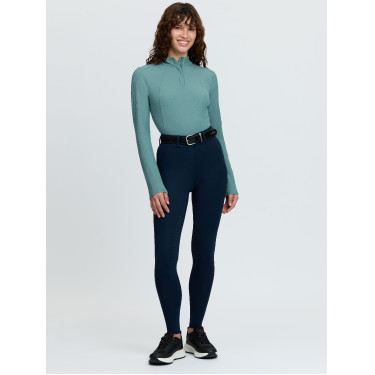 Breeches Becca Half Seat LeMieux mujer Breeches Becca Half Seat LeMieux mujer