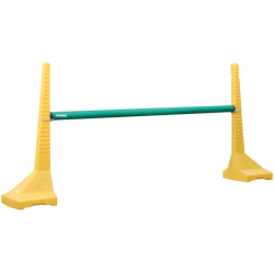Pack Easy Amateur - obstaculo Pack Easy Amateur - obstaculo