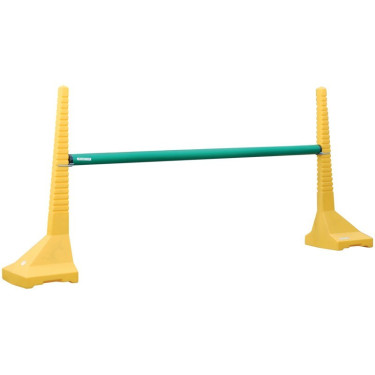 Pack Easy Amateur - obstaculo Pack Easy Amateur - obstaculo
