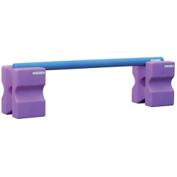 Pack Easy Ponam - obstaculo Pack Easy Ponam - obstaculo