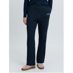 Jogger Luna Rosa Salvaje EU LeMieux mujer Marino Azul marino
