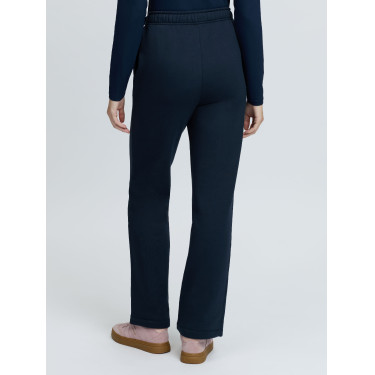 Jogger Luna Rosa Salvaje EU LeMieux mujer Marino Azul marino