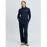 Jogger Luna Rosa Salvaje EU LeMieux mujer Marino Azul marino