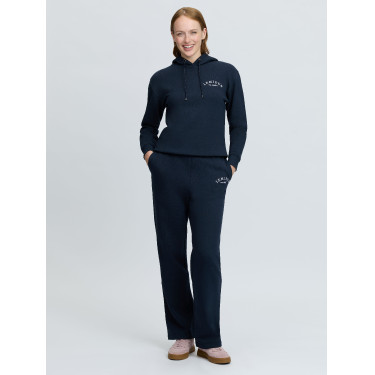 Jogger Luna Rosa Salvaje EU LeMieux mujer Marino Azul marino