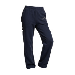 Jogger Luna Rosa Salvaje EU LeMieux mujer Marino Azul marino