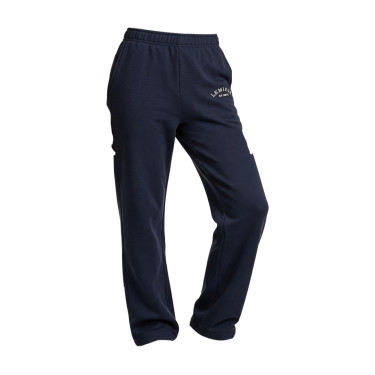 Jogger Luna Rosa Salvaje EU LeMieux mujer Marino Azul marino