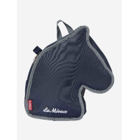 Bolsa de transporte LeMieux