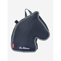 Bolsa de transporte LeMieux Bolsa de transporte LeMieux