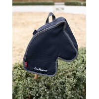 Bolsa de transporte LeMieux