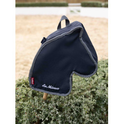 Bolsa de transporte LeMieux Bolsa de transporte LeMieux