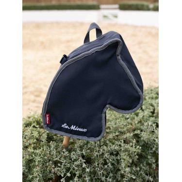 Bolsa de transporte LeMieux Bolsa de transporte LeMieux