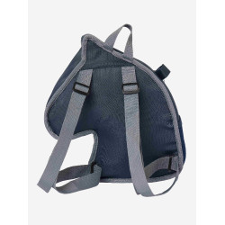 Bolsa de transporte LeMieux Bolsa de transporte LeMieux