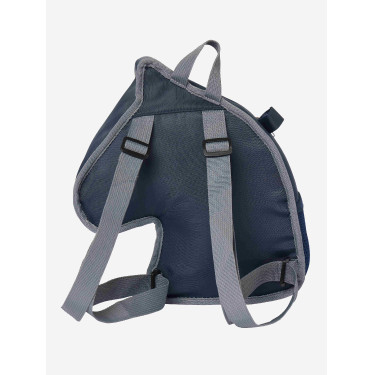 Bolsa de transporte LeMieux Bolsa de transporte LeMieux