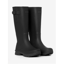 Botas de agua Bramshaw para hombre LeMieux