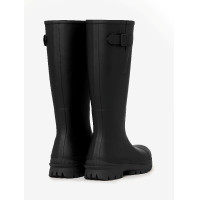 Botas de agua Bramshaw para hombre LeMieux