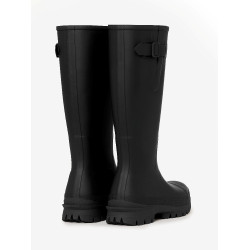 Botas de agua Bramshaw para hombre LeMieux