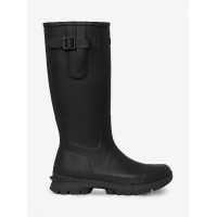 Botas de agua Bramshaw para hombre LeMieux
