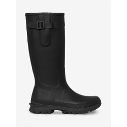 Botas de agua Bramshaw para hombre LeMieux