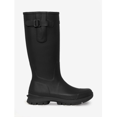 Botas de agua Bramshaw para hombre LeMieux