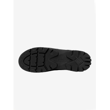 Botas de agua Bramshaw para hombre LeMieux