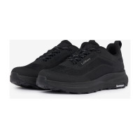 Zapatillas impermeables LeMieux