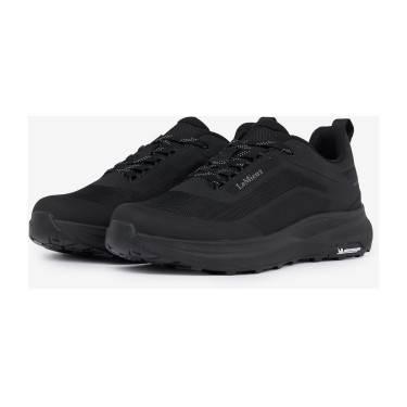 Zapatillas impermeables LeMieux