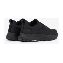 Zapatillas impermeables LeMieux