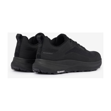 Zapatillas impermeables LeMieux