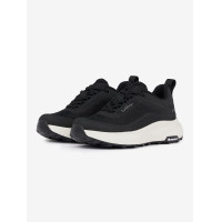Zapatillas impermeables Junior Kanta LeMieux