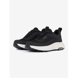 Zapatillas impermeables Junior Kanta LeMieux Zapatillas impermeables Junior Kanta LeMieux